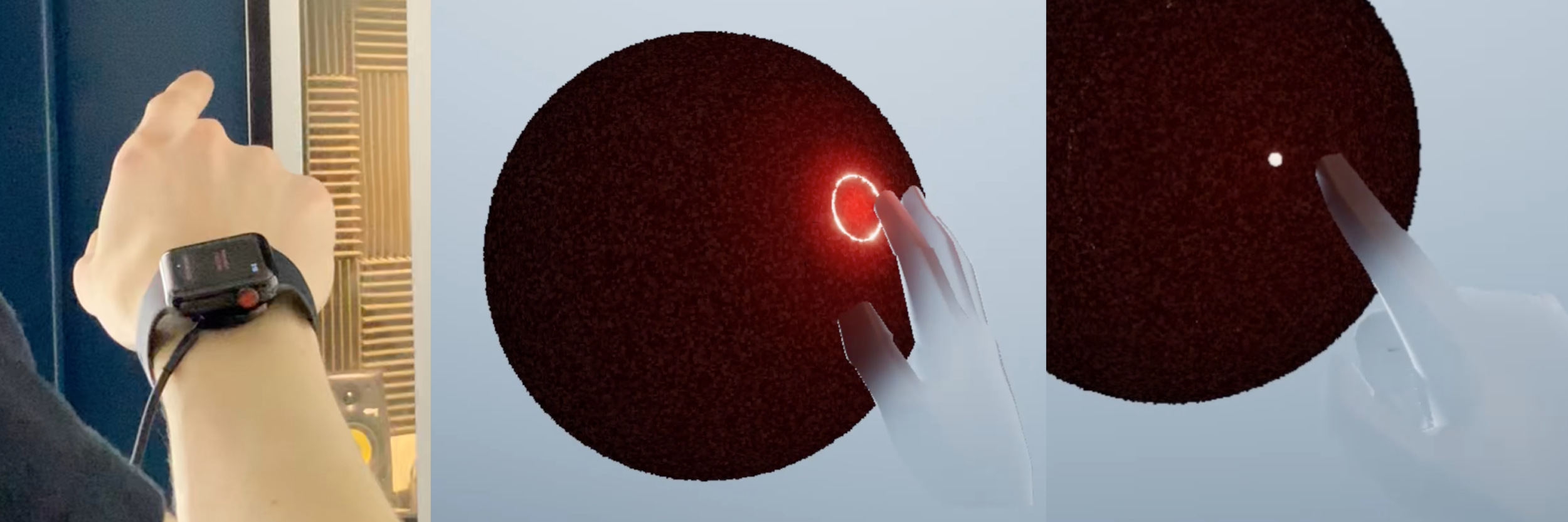 watch hapticds.png