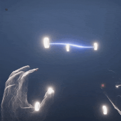 node gif.gif