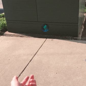 terra first bit.gif