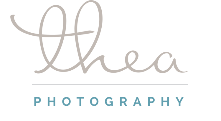 Thea Photography