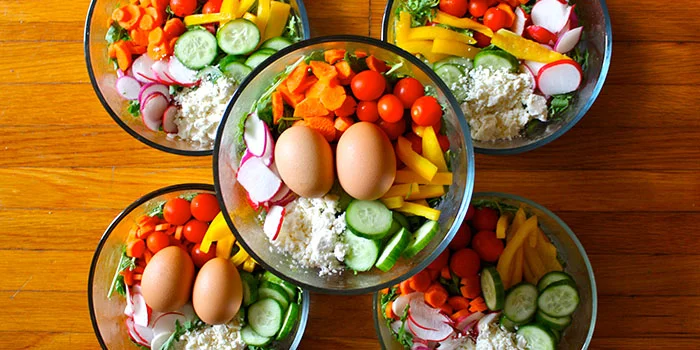 12_Essential_Gifts_for_People_Who_Meal_Prep_fjemhn.jpg
