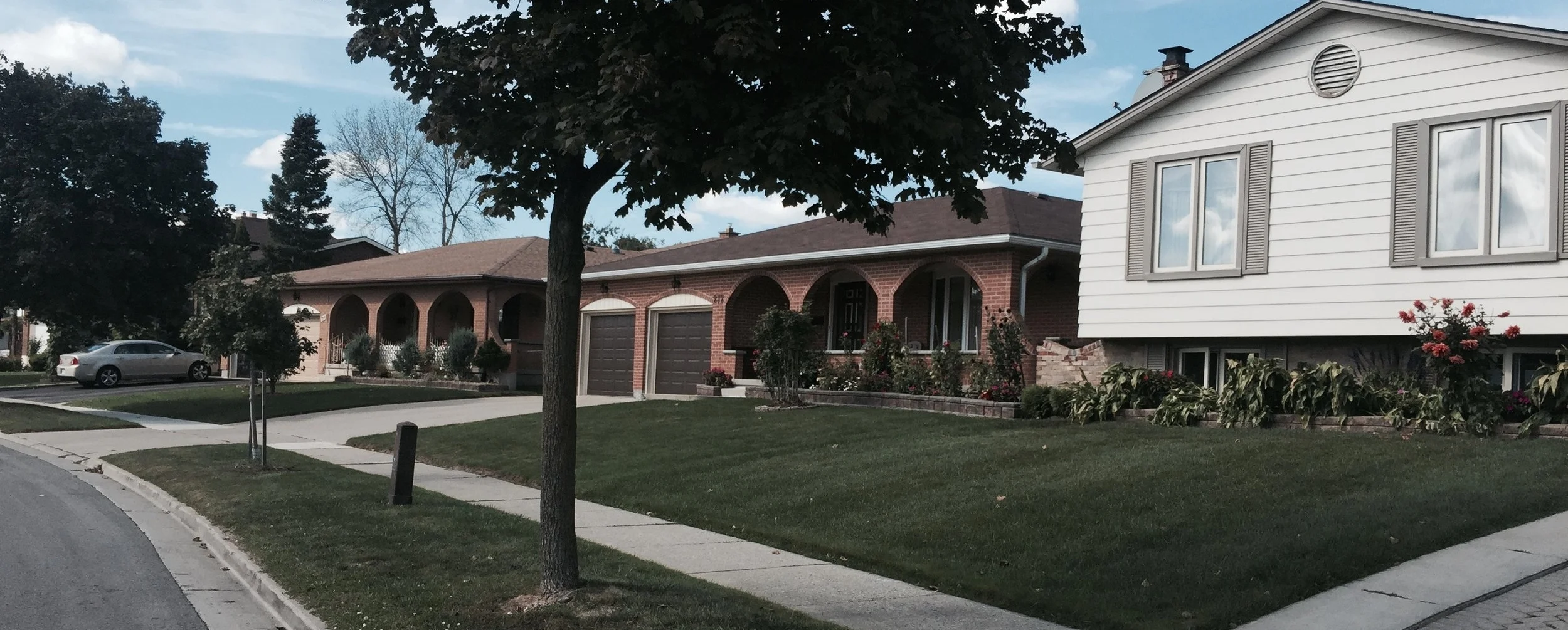 Cleardale — NeighbourGood London