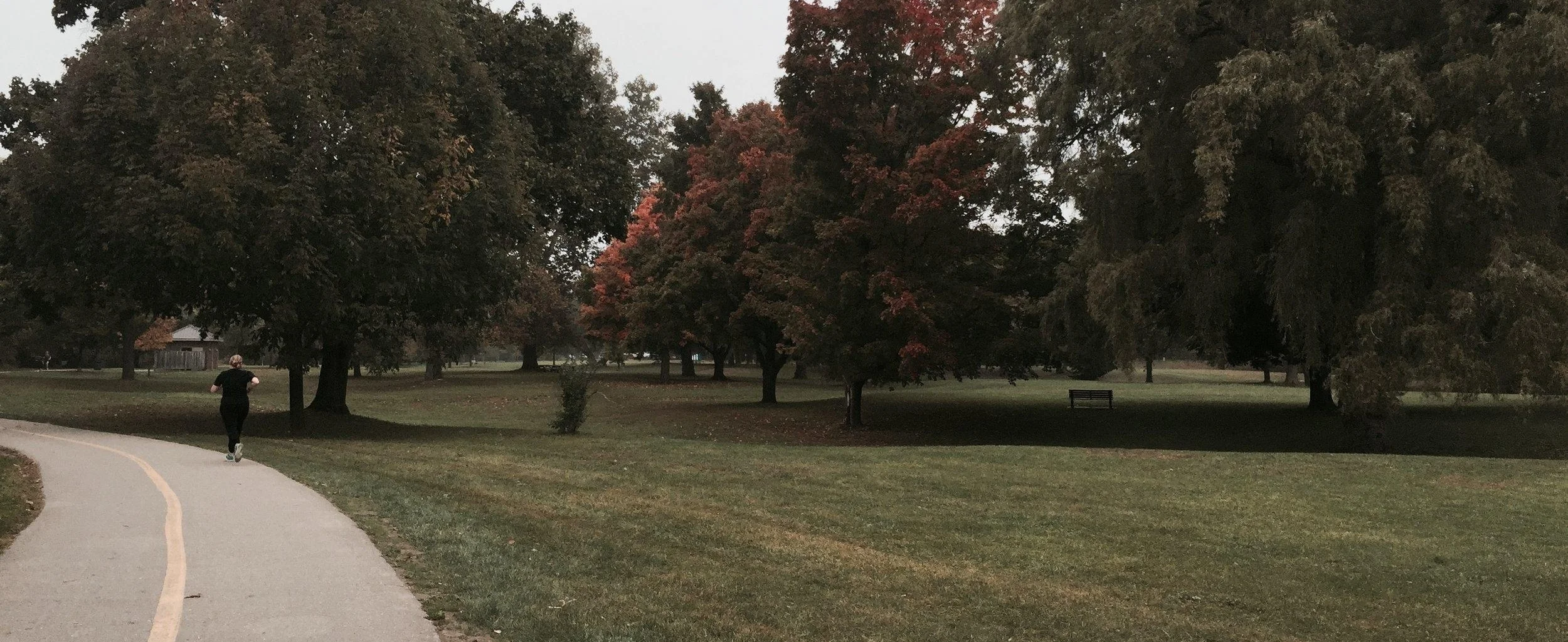 St. George-Grosvenor