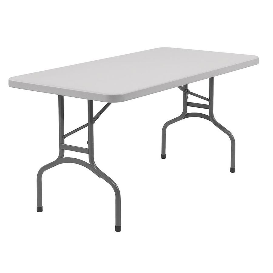 table.jpg