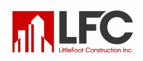 Little Foot Construction, Inc.