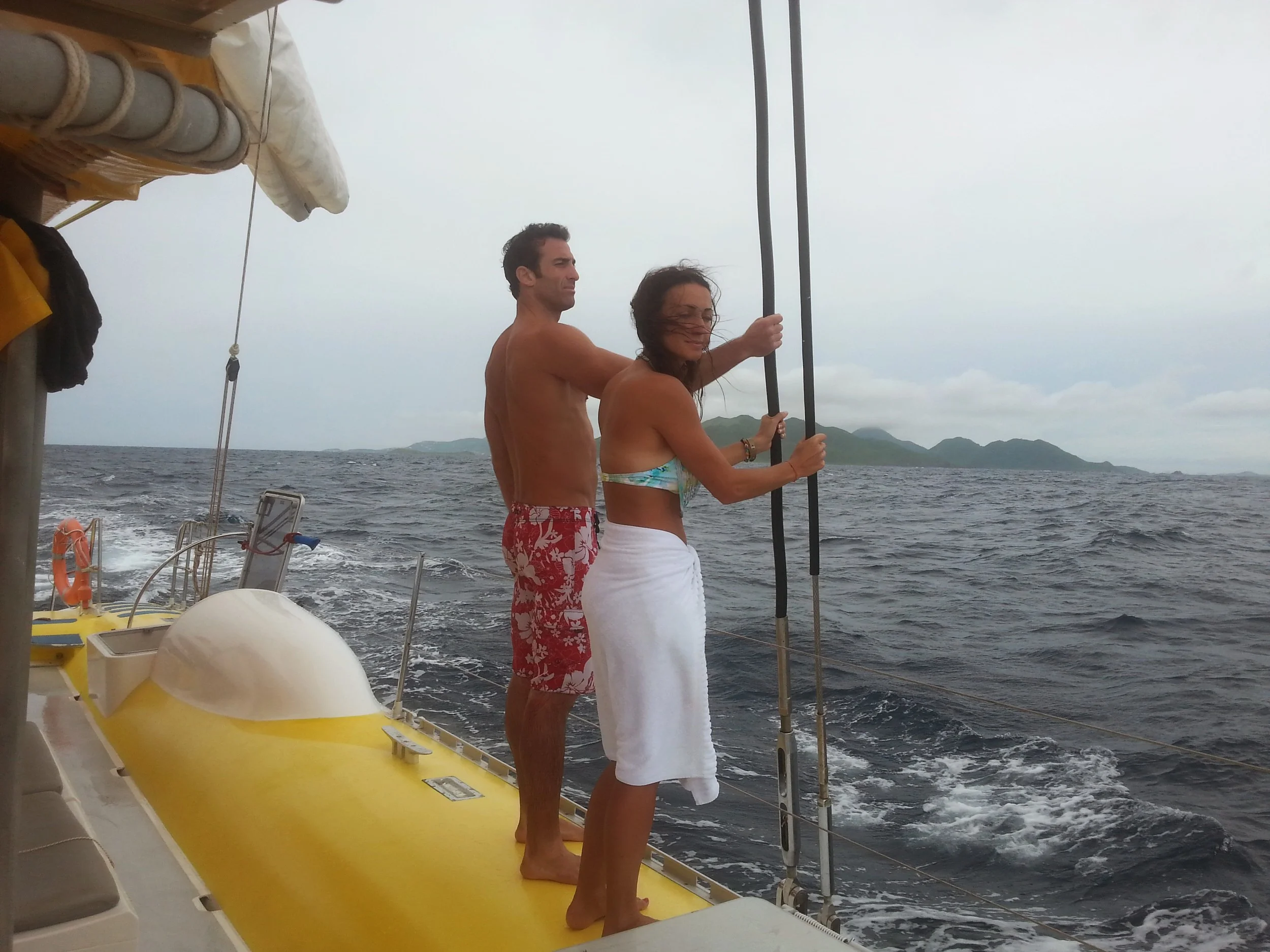 20141108_113346.jpg