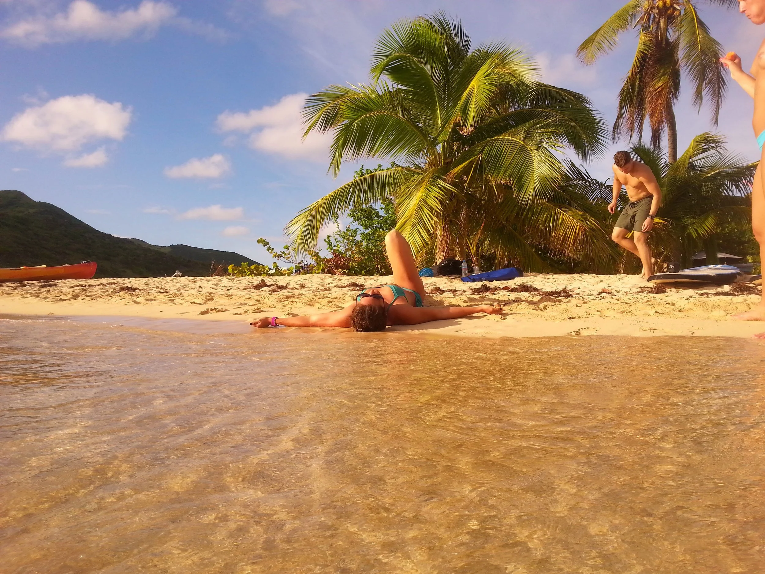 20141112_161130.jpg