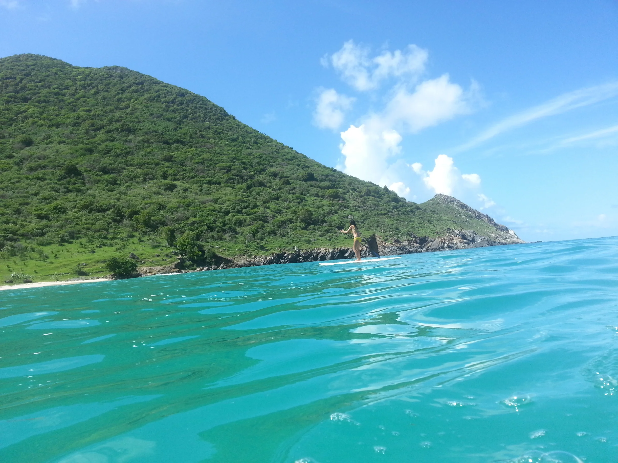20131105_115250.jpg