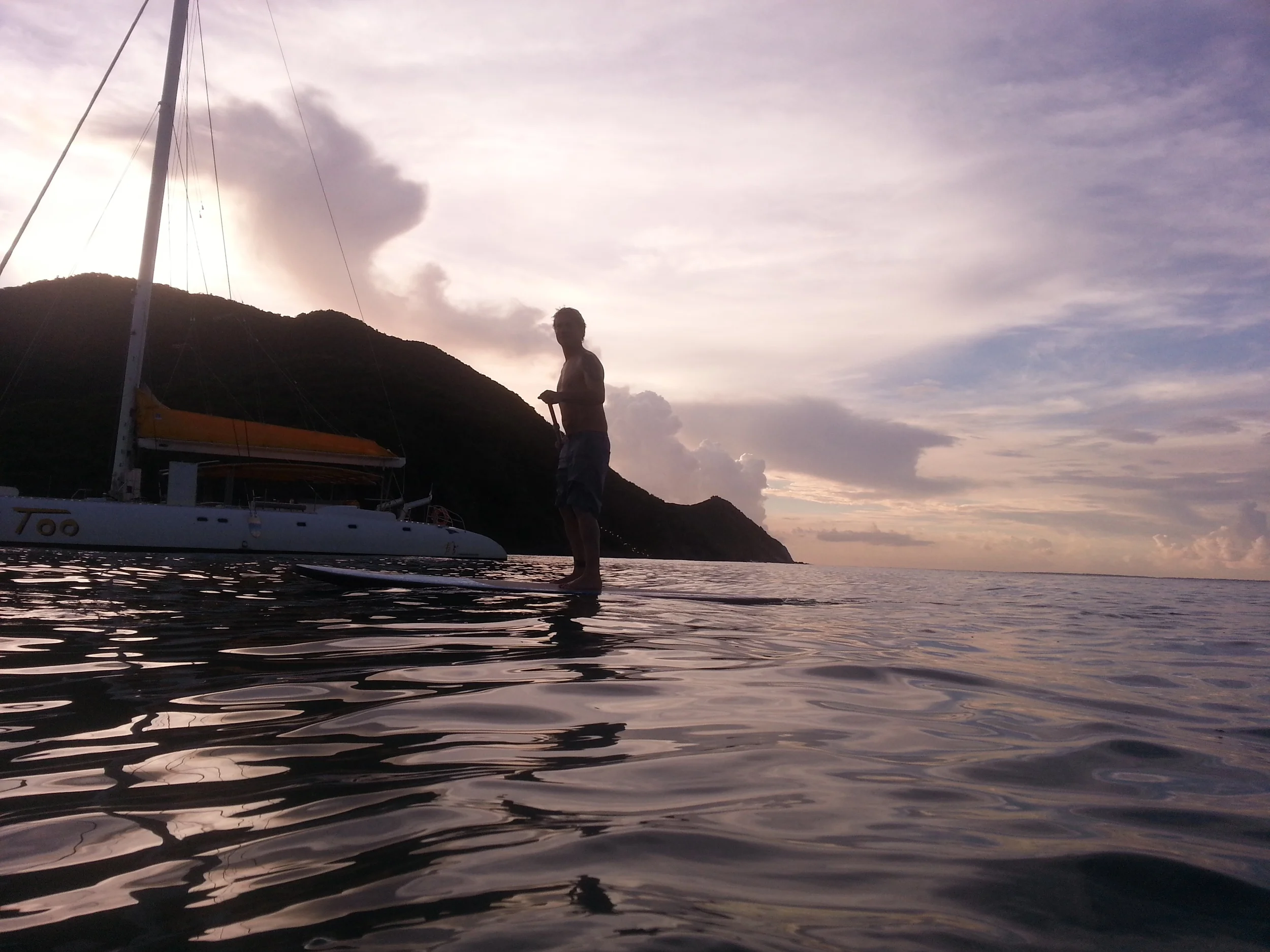 20131105_171059.jpg