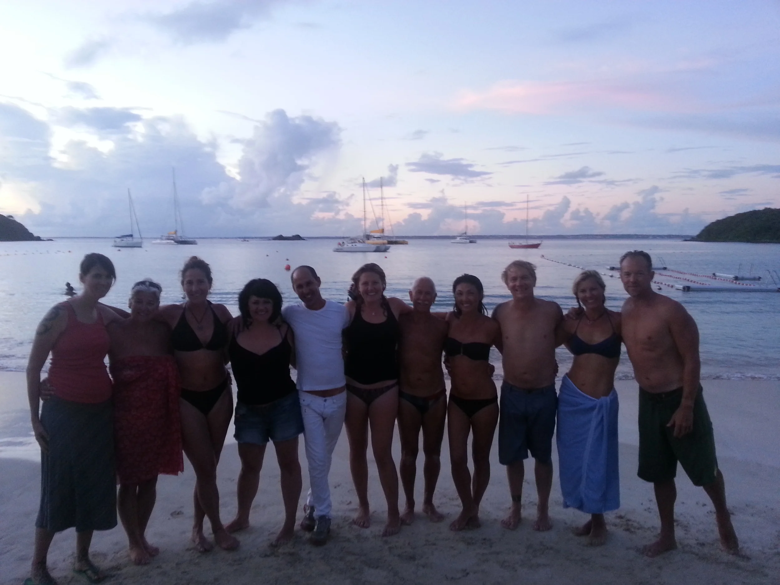 20131106_174626.jpg