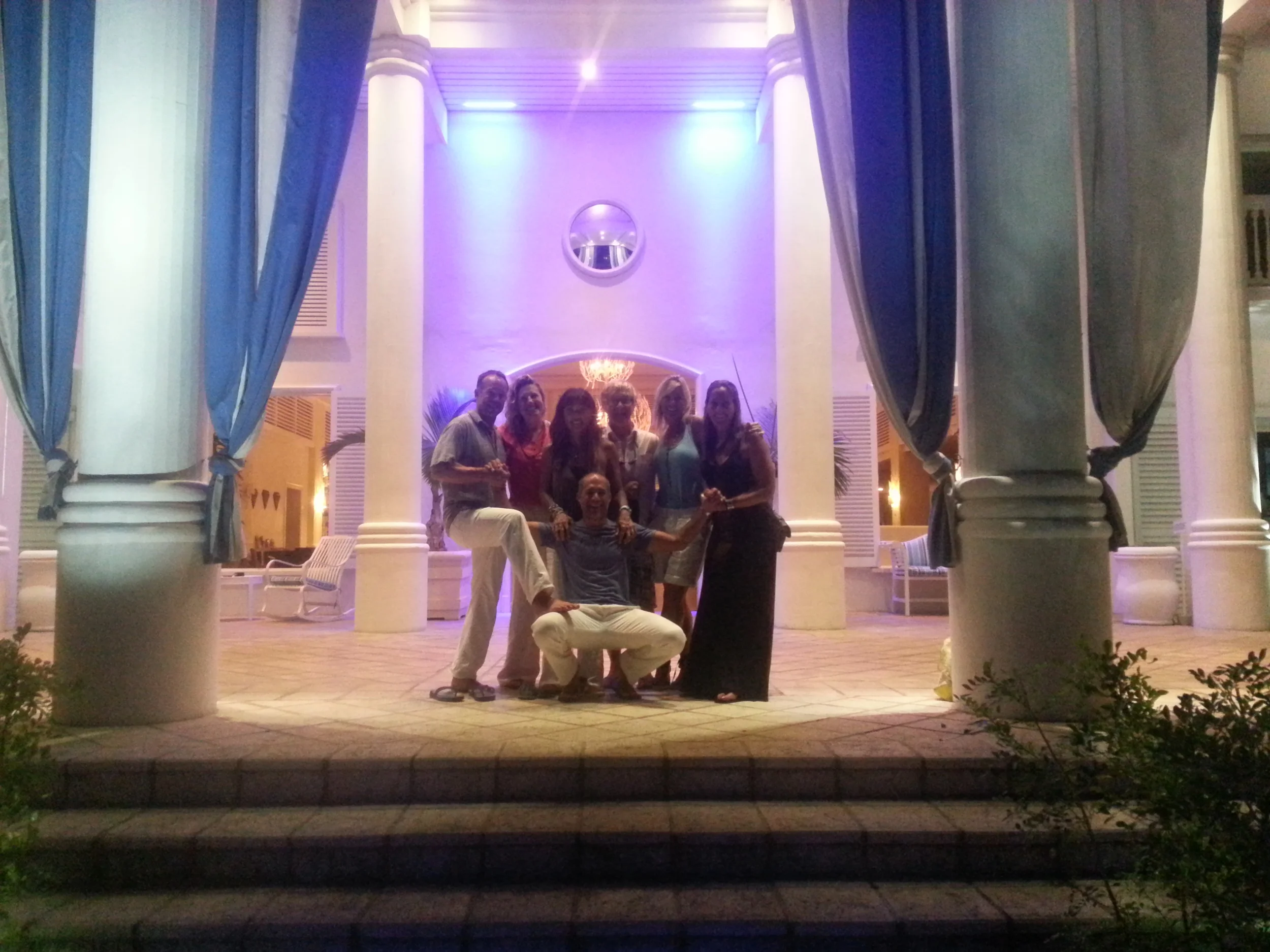 20131108_214913.jpg