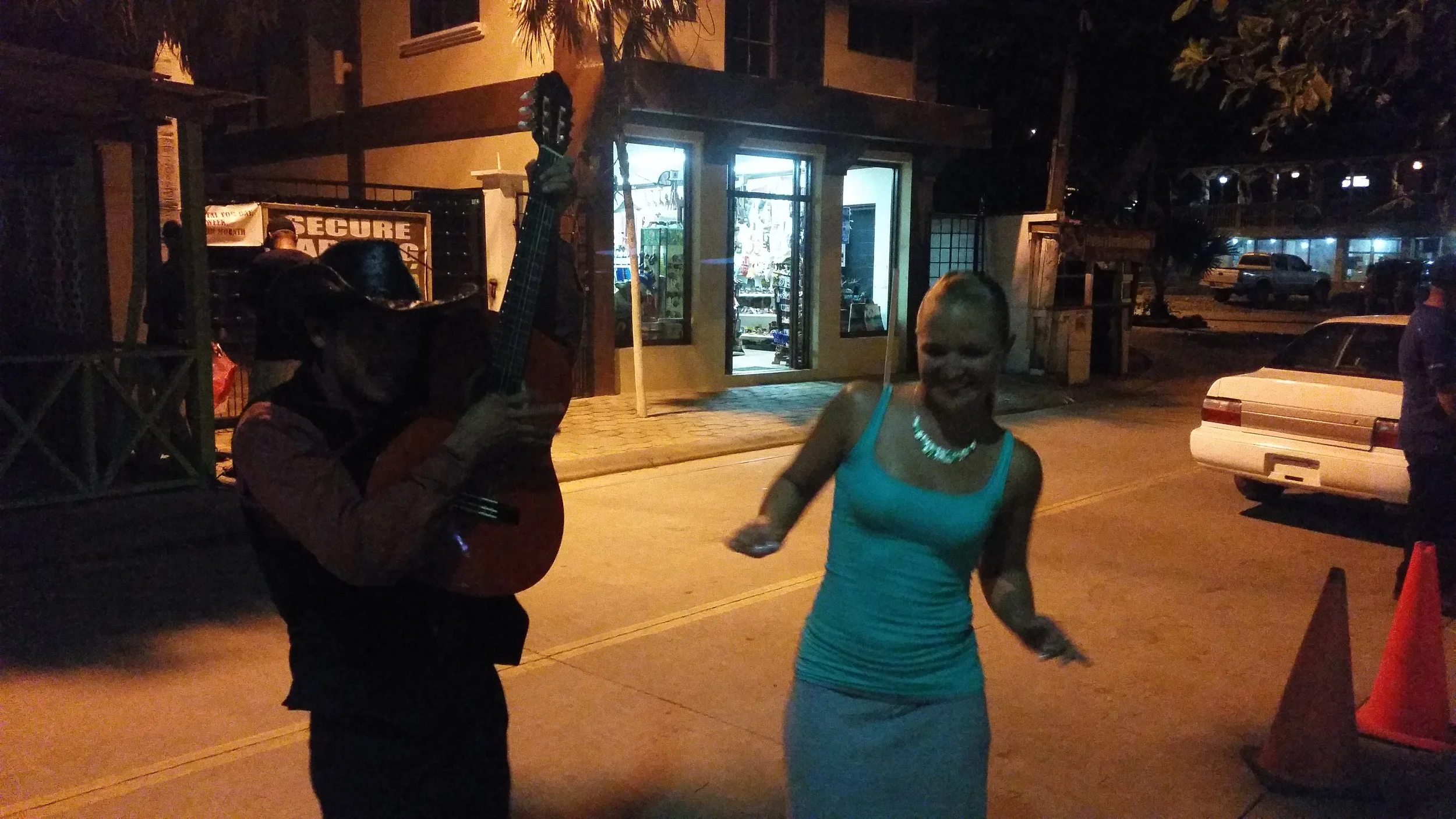 20150618_195214.jpg