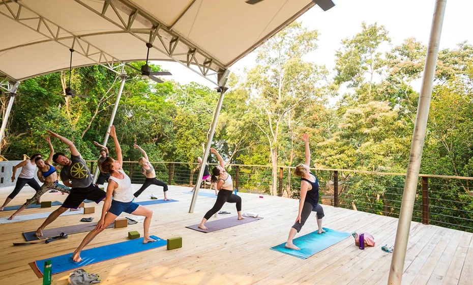 higero-yoga-reach-930x560.jpg