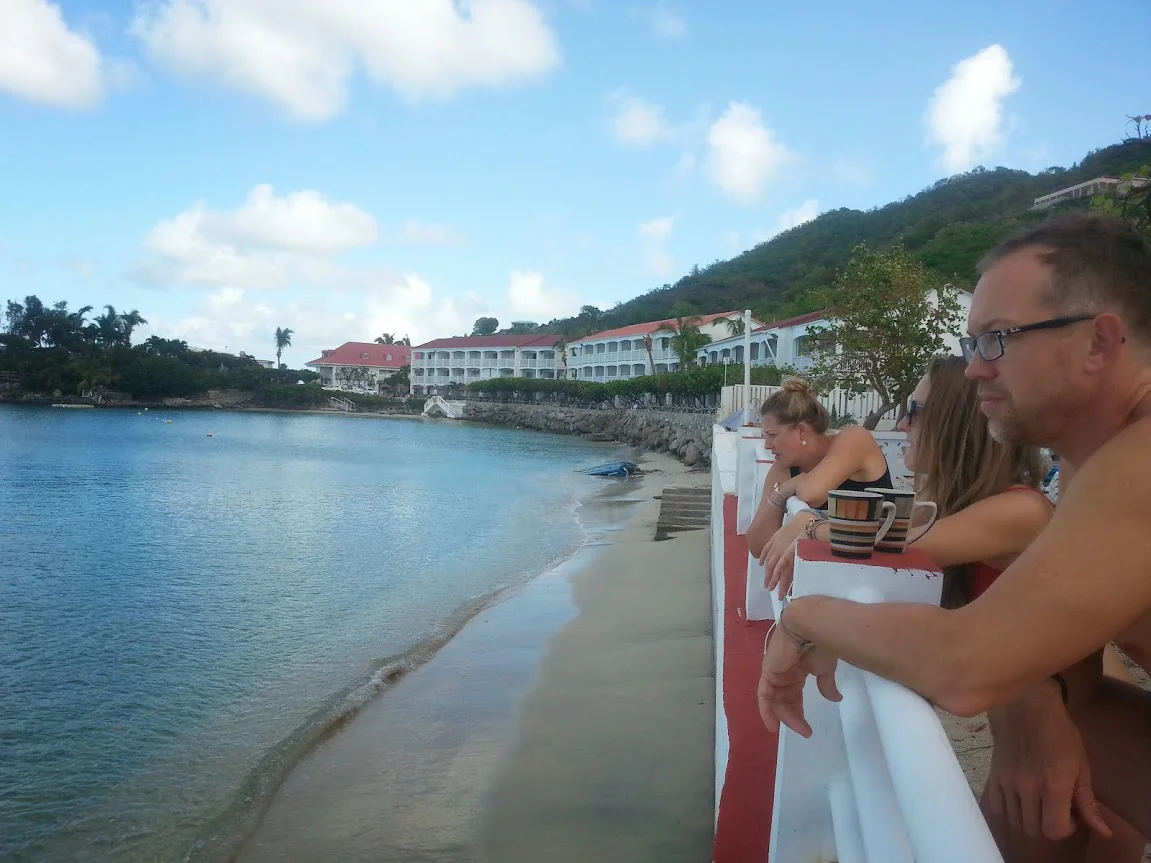 20141101_081816.jpg