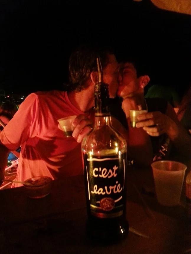 20141102_211303.jpg