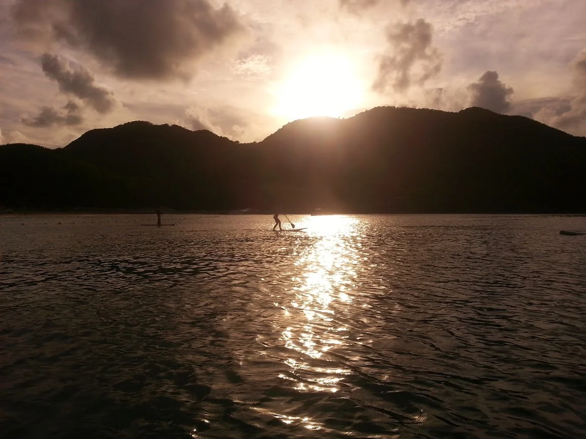 20141103_163610.jpg