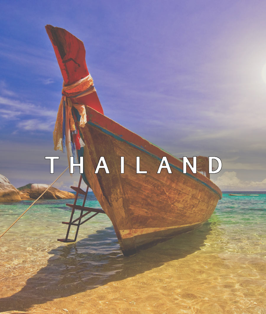 Intro-Thailand-Banner-Opt.jpg