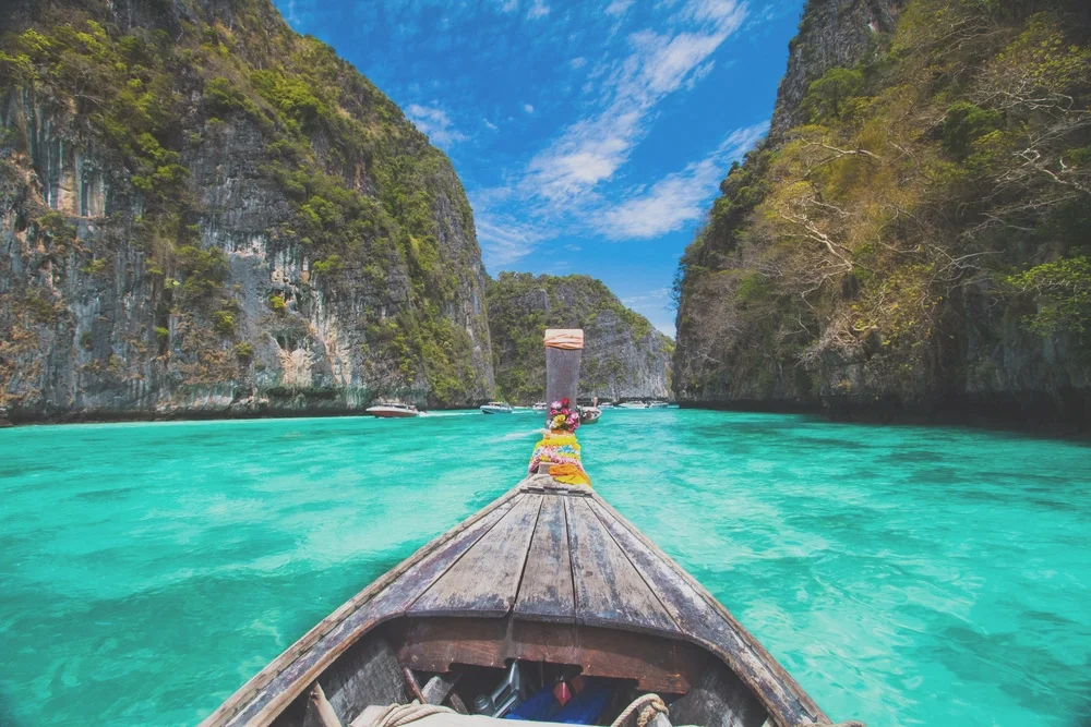THailand-Banner-opt.jpg