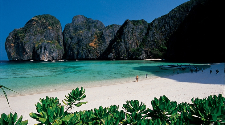 ma-ya-beach-krabi.jpg