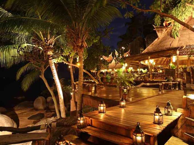 pic1-koh-tao-cabana.jpg