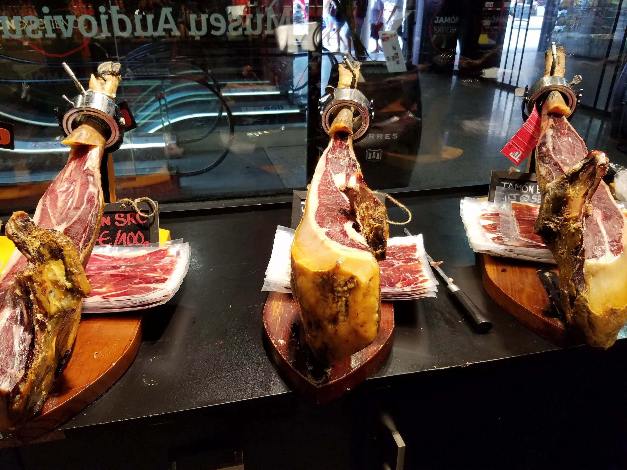 20160830_130406.jpg