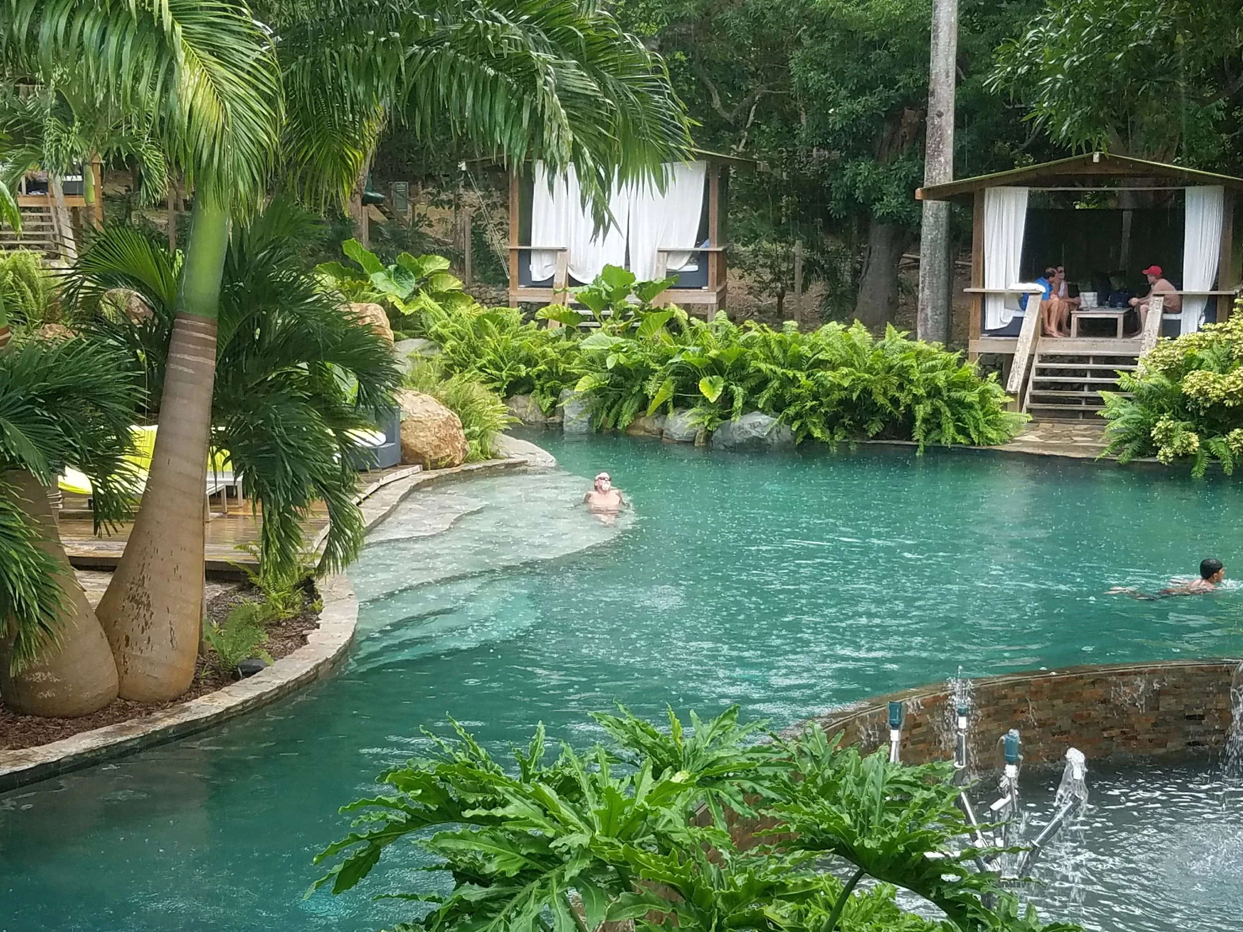 20161108_160618.jpg