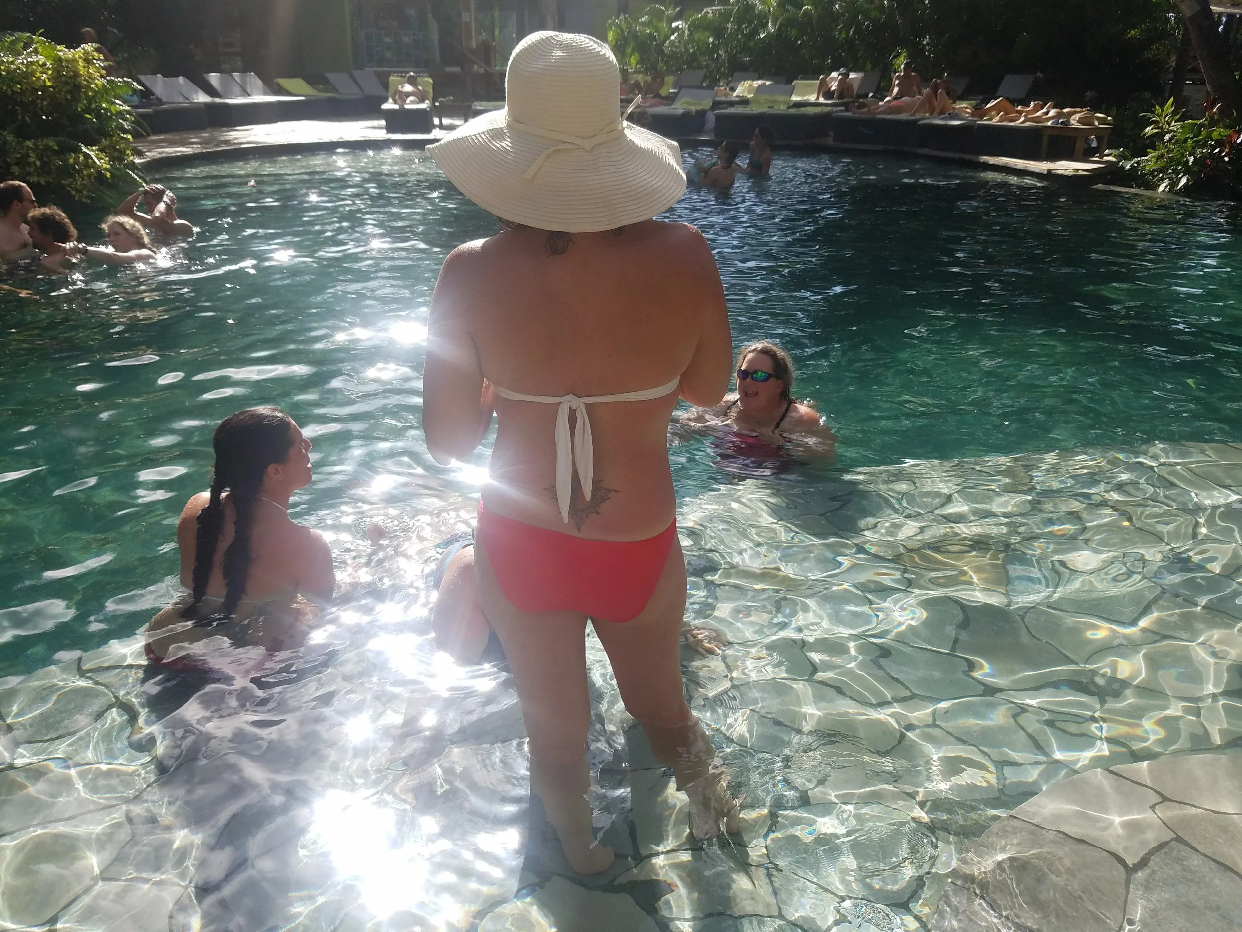 20161108_145835.jpg