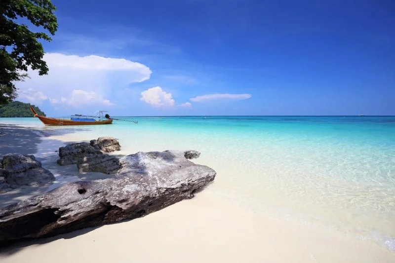 Koh Lanta.jpg