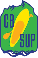 CB Sup.png