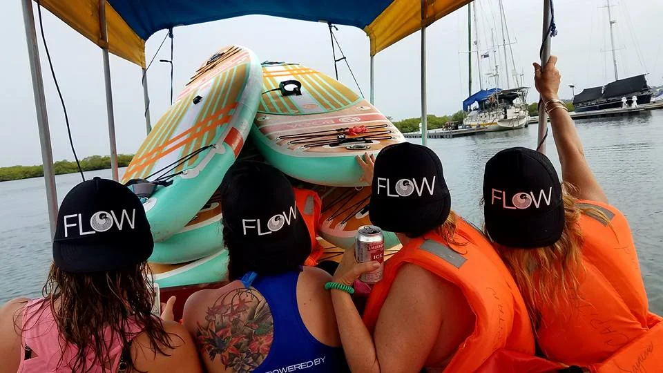 31113420_1991111074296128_3798488691698040832_n.jpg