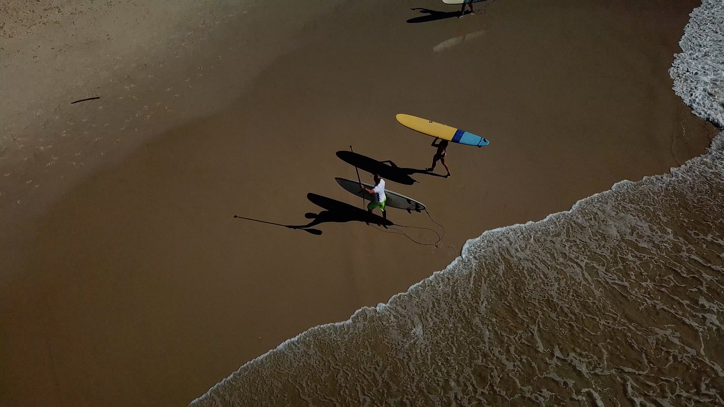 walking on the beach.jpg