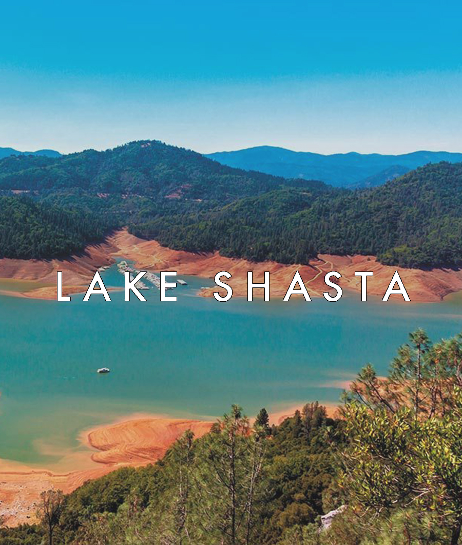 Lake Shasta banner.jpg