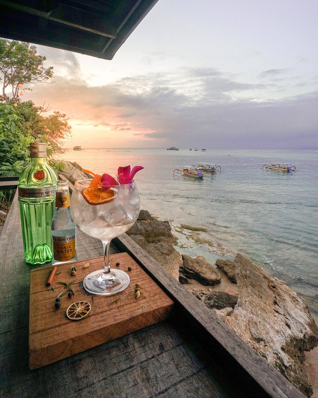 cocktails-with-this-view.jpg