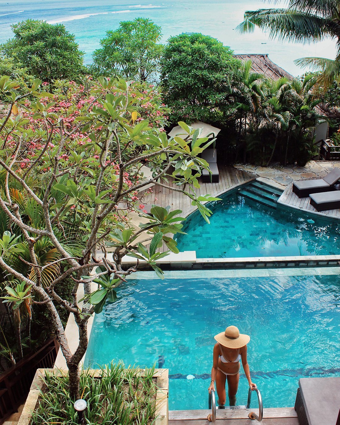 poolside-at-batu-karang (2).jpg