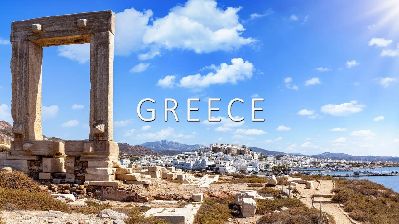 Greece Website Intro Gallery.jpg