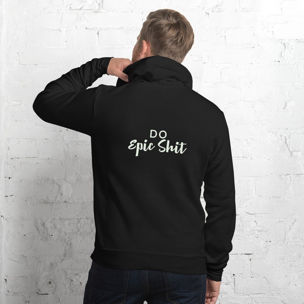 unisex-pullover-hoodie-black-back-69399b78db171.jpg