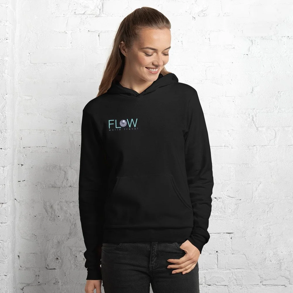 unisex-pullover-hoodie-black-front-6939a8ae54907.jpg