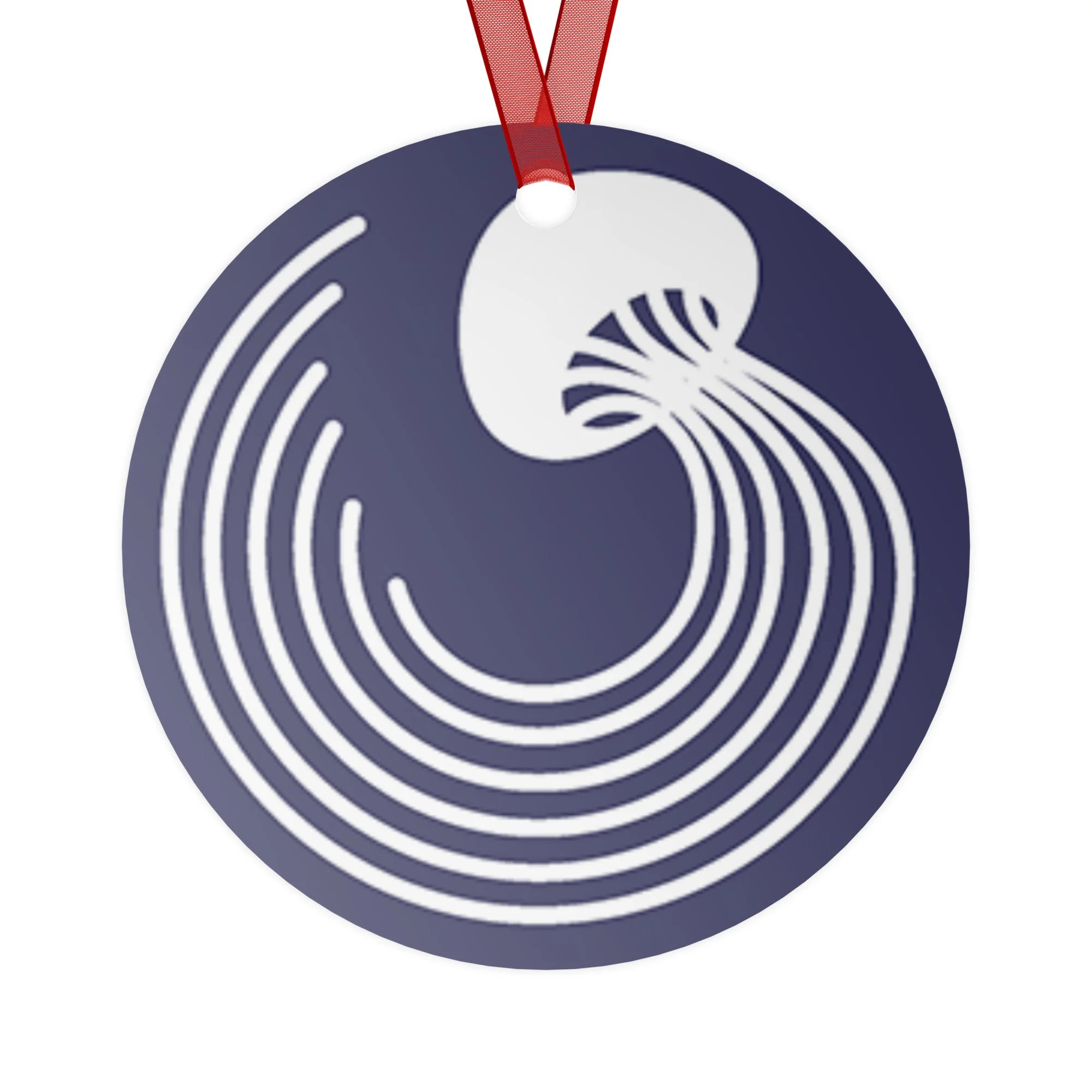 metal-christmas-ornament-white-aluminum-round-front-6939aaf472176.jpg
