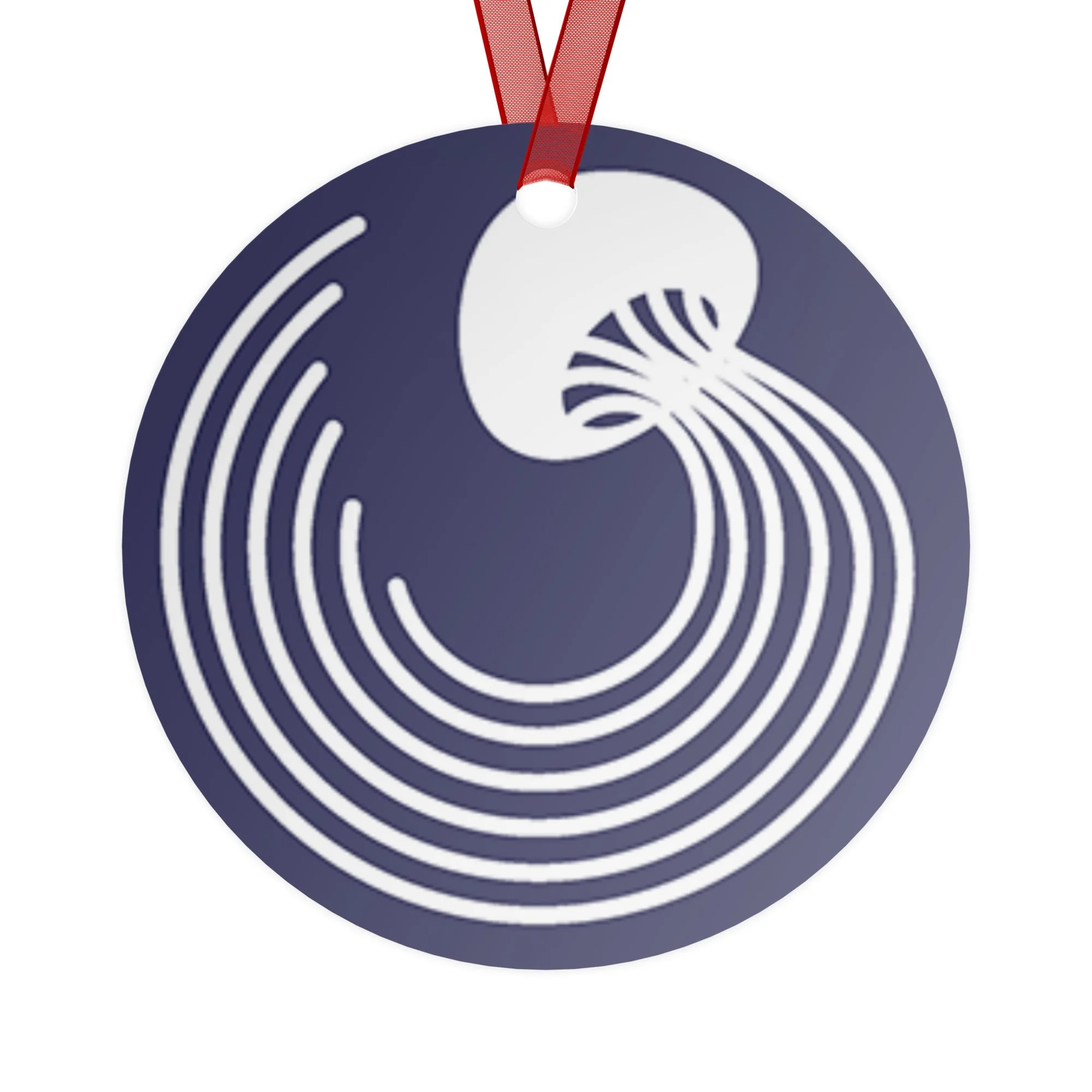 metal-christmas-ornament-white-aluminum-round-back-6939aaf47223d.jpg
