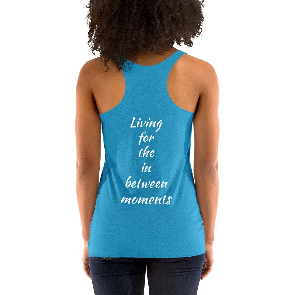 womens-racerback-tank-top-vintage-turquoise-back-6939c1485dac3.jpg