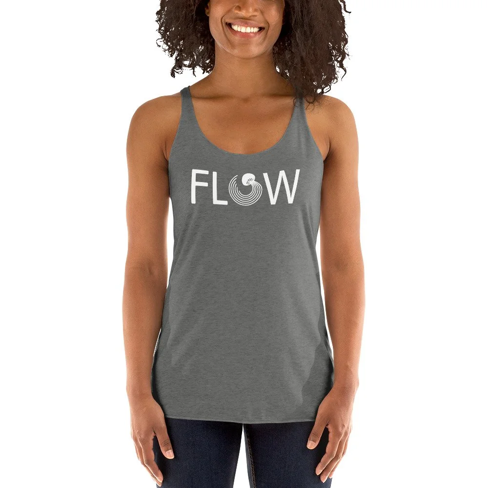 womens-racerback-tank-top-premium-heather-front-6939c1485efbb.jpg