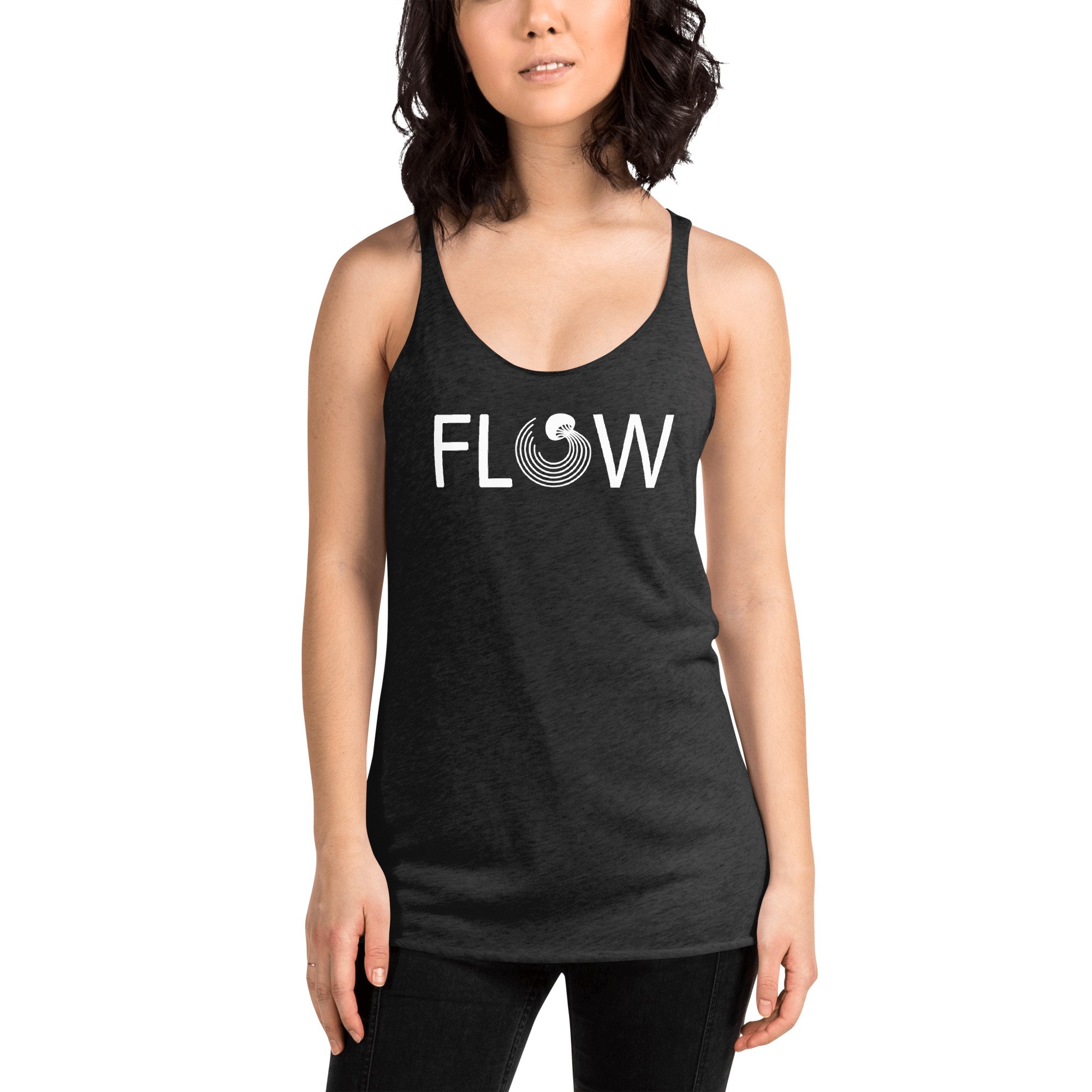 womens-racerback-tank-top-vintage-black-front-6939c1485f270.jpg