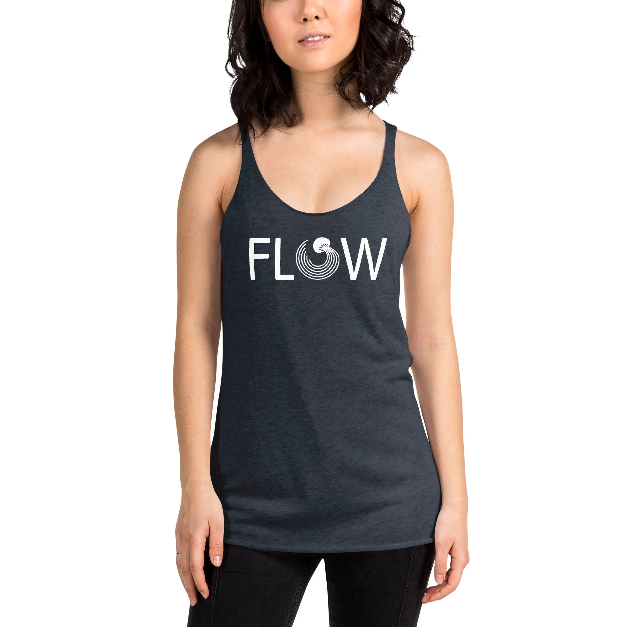 womens-racerback-tank-top-vintage-navy-front-6939c1485f3fb.jpg
