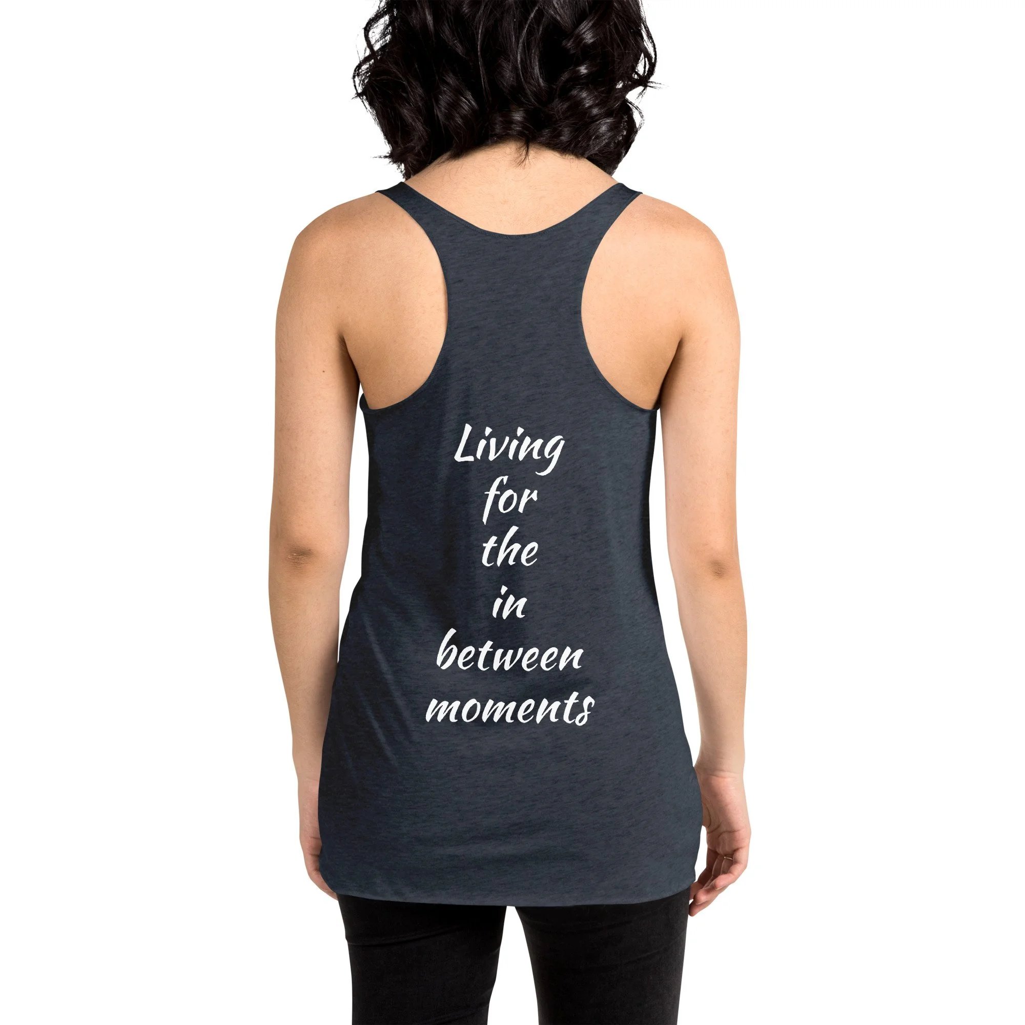 womens-racerback-tank-top-vintage-navy-back-6939c1485f4e0.jpg