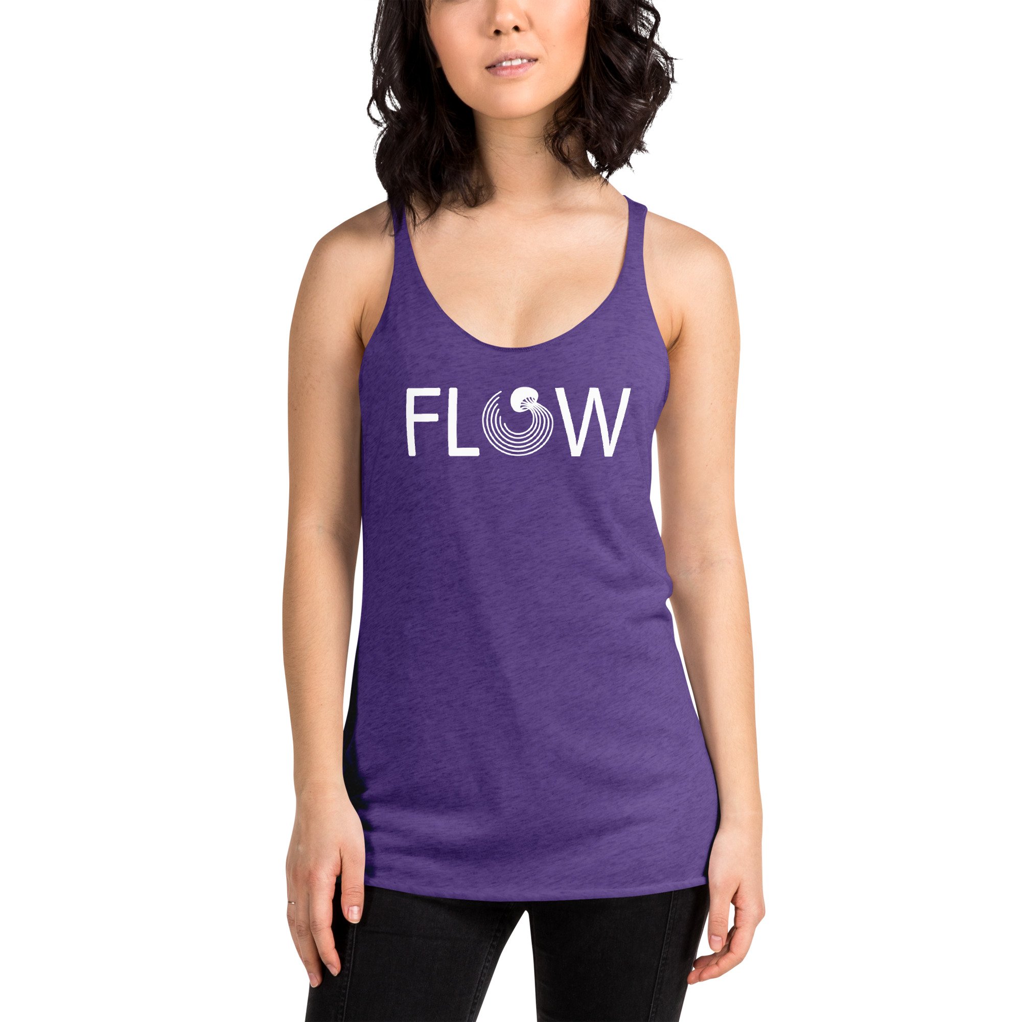 womens-racerback-tank-top-purple-rush-front-6939c1485f5e0.jpg