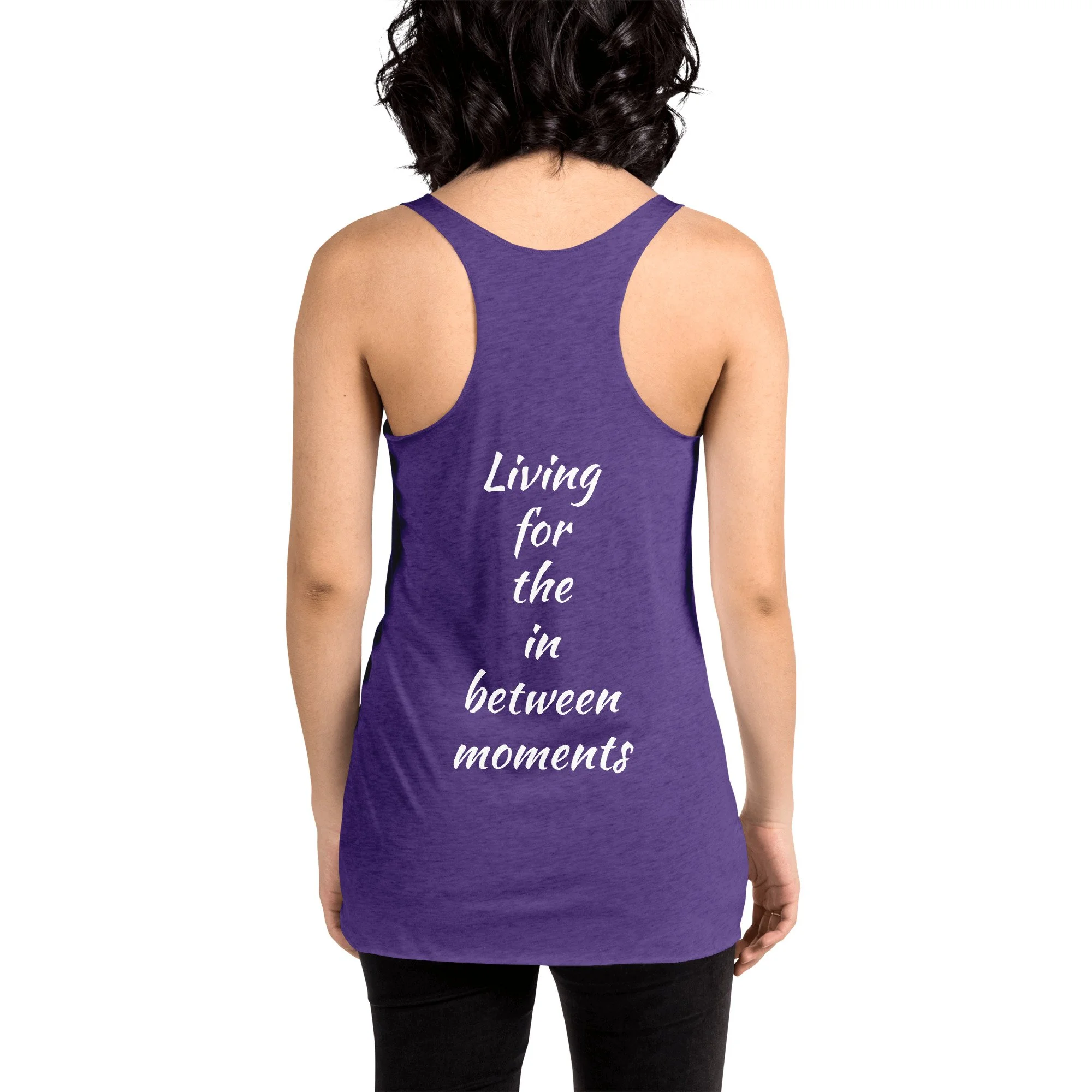 womens-racerback-tank-top-purple-rush-back-6939c1485f70e.jpg