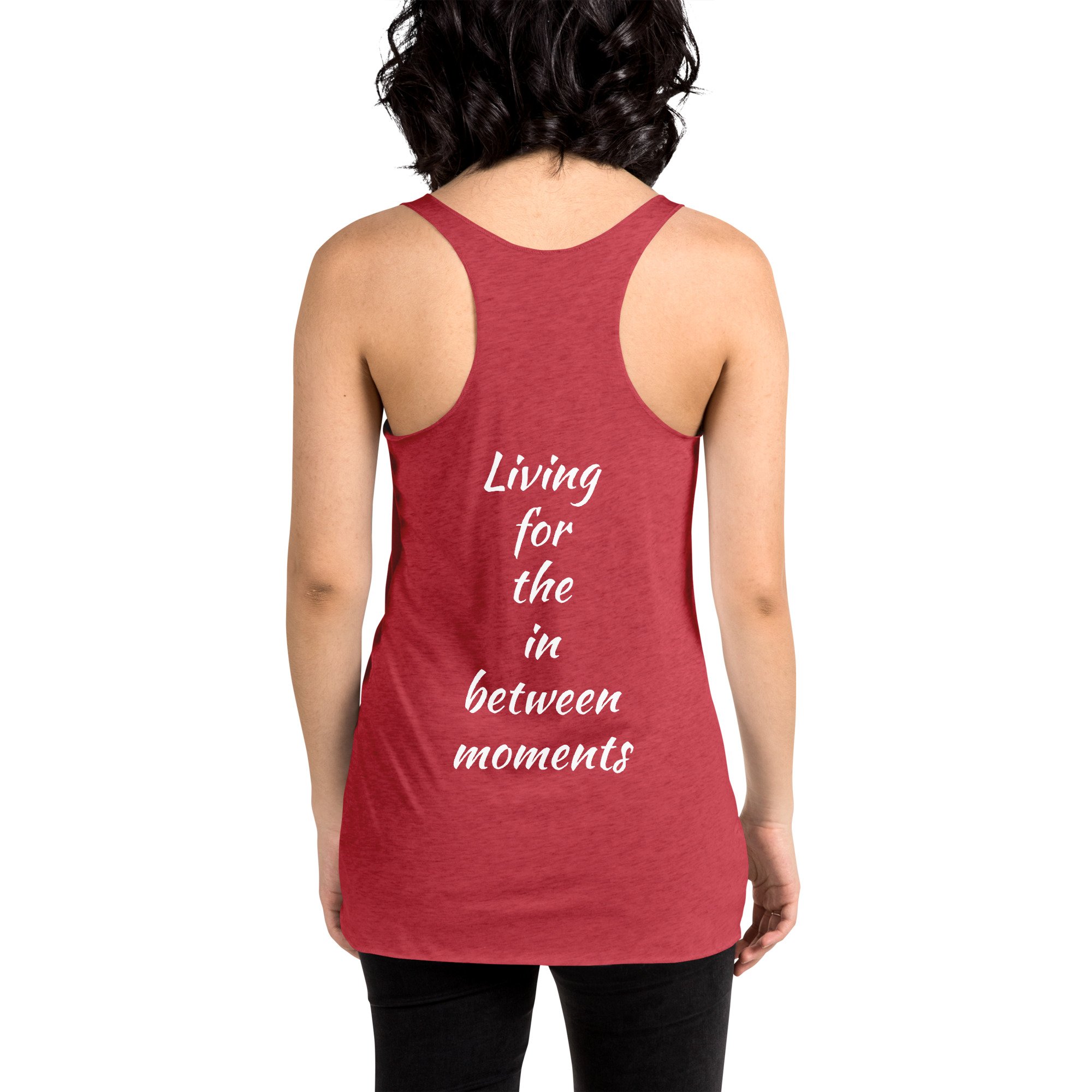 womens-racerback-tank-top-vintage-red-back-6939c1485fa0b.jpg
