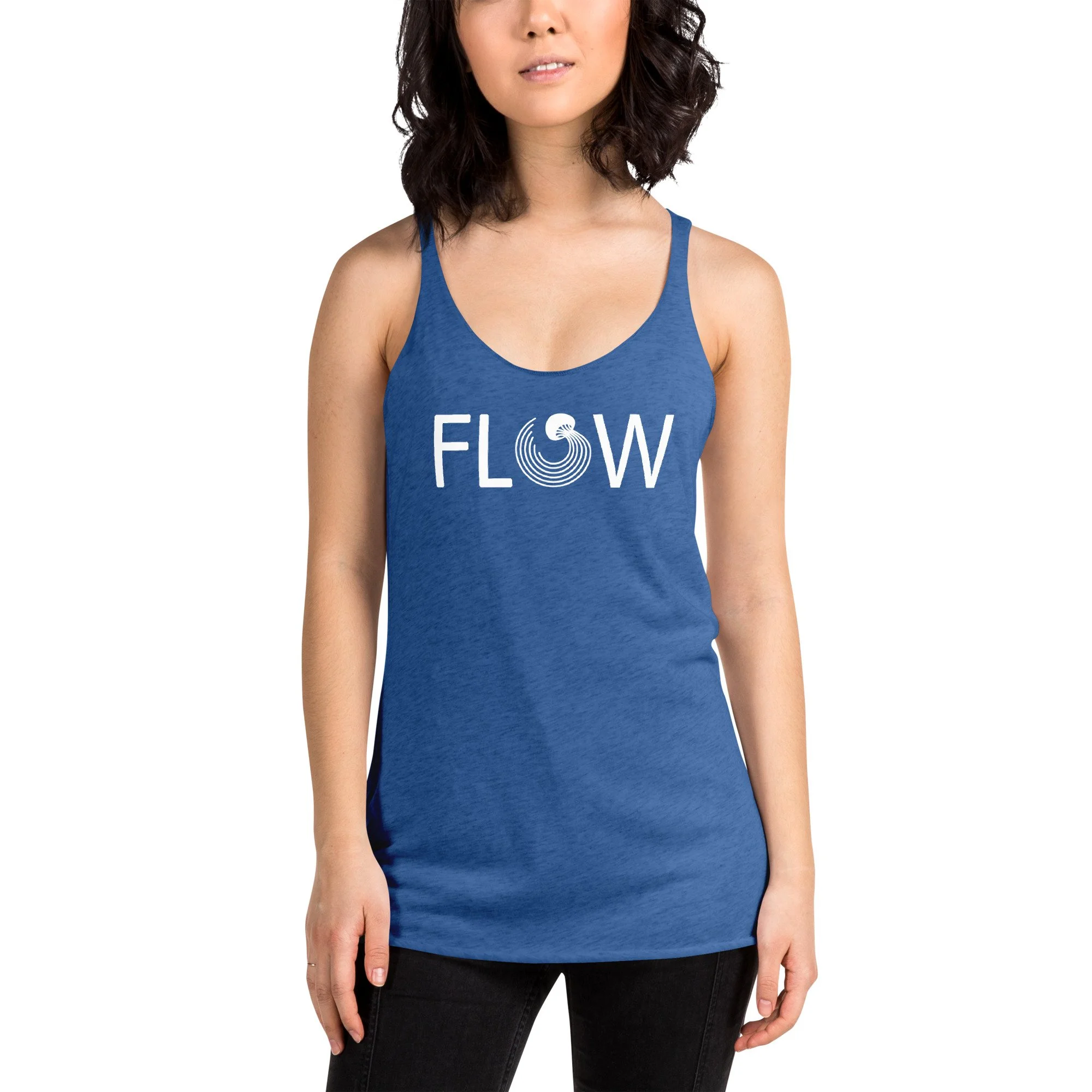 womens-racerback-tank-top-vintage-royal-front-6939c1485fbad.jpg