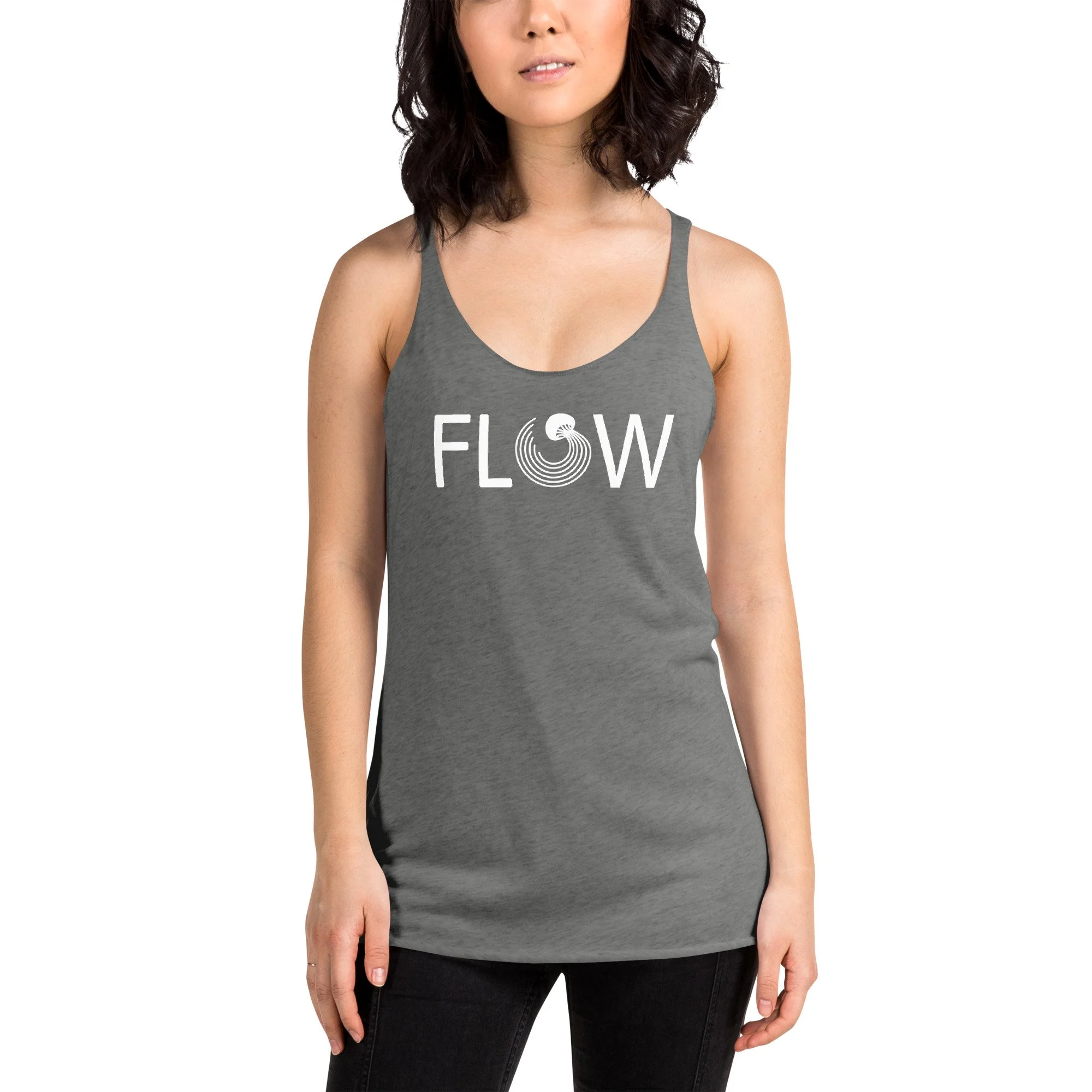 womens-racerback-tank-top-premium-heather-front-6939c1485ff6b.jpg