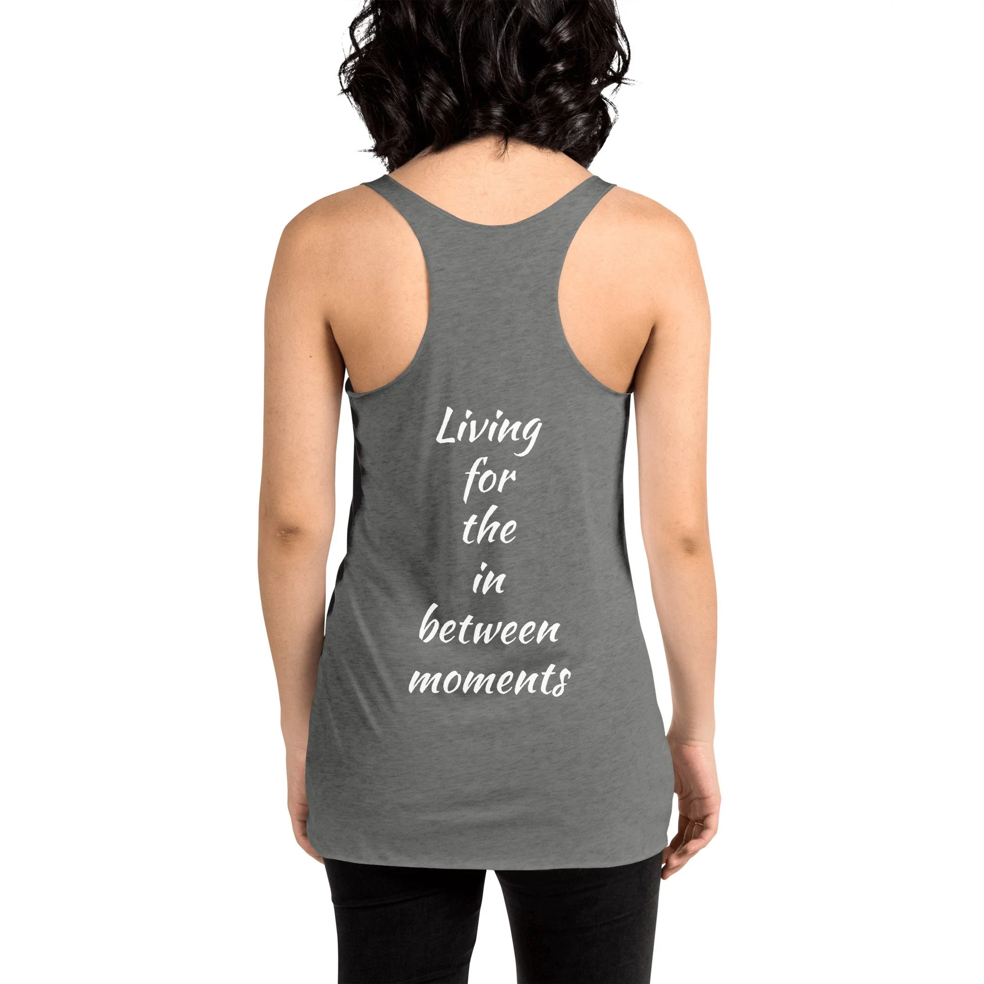 womens-racerback-tank-top-premium-heather-back-6939c14860194.jpg